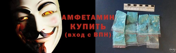 крисы Белокуриха