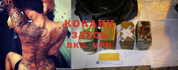 гашик Карталы